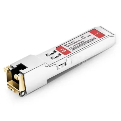 SFP Module