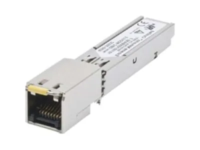 Transceiver Module