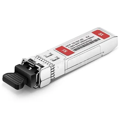 SFP Module