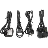 Power Cord