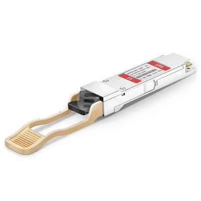QSFP28 Module