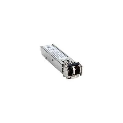 10302 Module