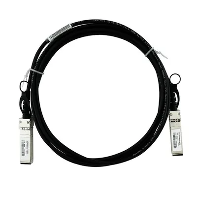 QSFP+ Cable