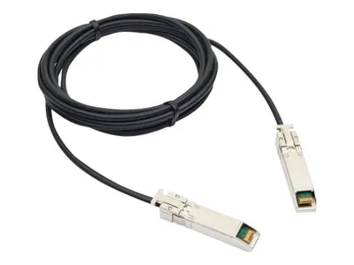QSFP+ Cable