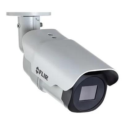 FLIR Elara FB-Series ID