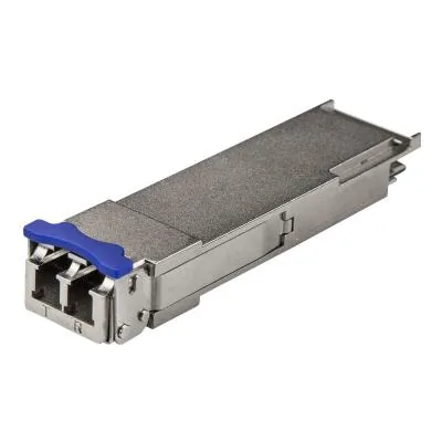 SFP Module
