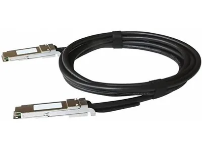 Direct Attach Cable