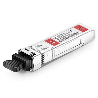 SFP28 Transceiver Module