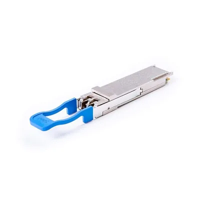QSFP28 Network Adapter