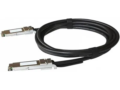 Direct Attach Cable