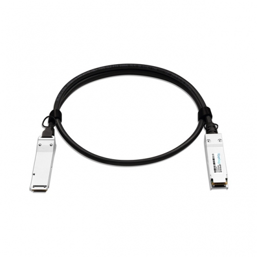 Extreme 25GB Direct Attach Cable SFP28-SFP28