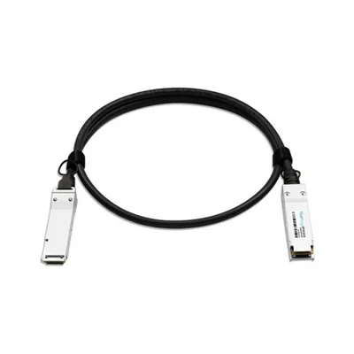 SFP28 DAC