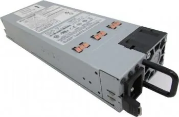 Extreme Summit 300W +24V/48V DC Power Supply Module