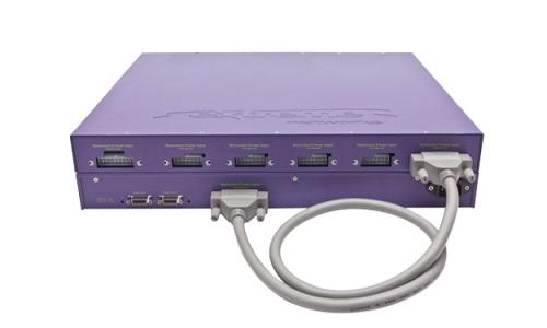 Extreme External Power System Cable