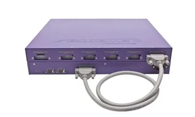 EPS Cable (PSU sold separately)