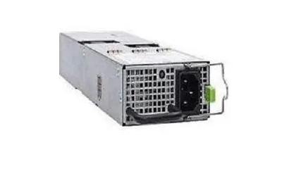 1100W PSU