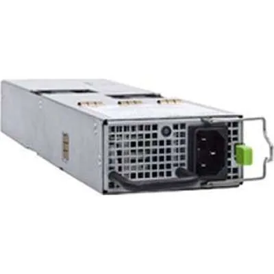 300W PSU