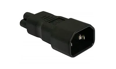Power Dongle