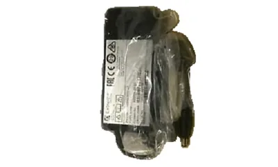 RPS-90