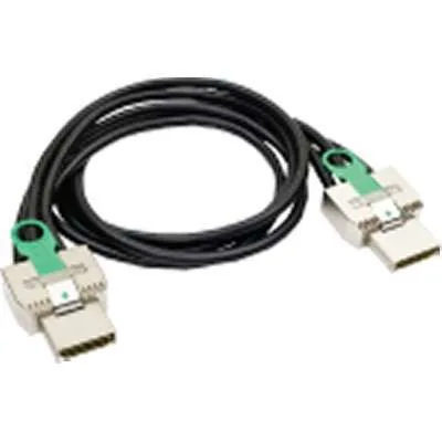 Stacking Cable