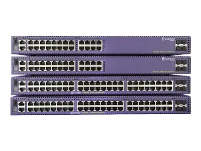 GE4 Switch