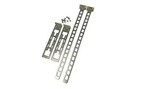 Rack Mounts (image for reference only)