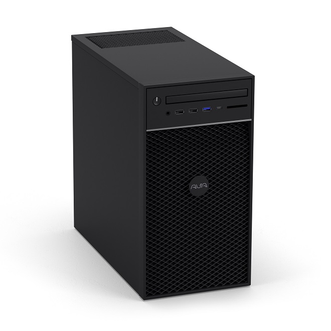 NVR CLOUD CONNECTOR A500