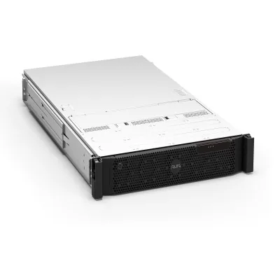 AVA NVR Cloud Connector A3000