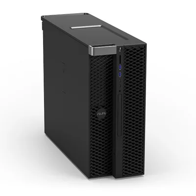 AVA NVR Cloud Connector A1000