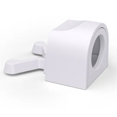 AVA Conduit adapter 3/4-Inch