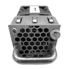 Extreme X870 Fan Module Front to Back Airflow