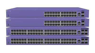 Extreme_V400-Series