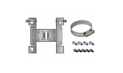 Mount Bracket (image for reference only)
