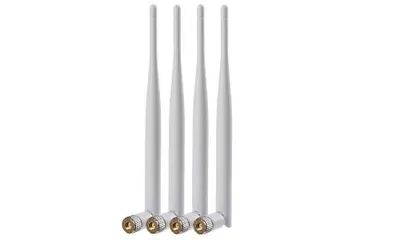 Indoor Antenna (image for reference only)