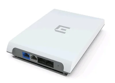 Extreme_AP-3912i