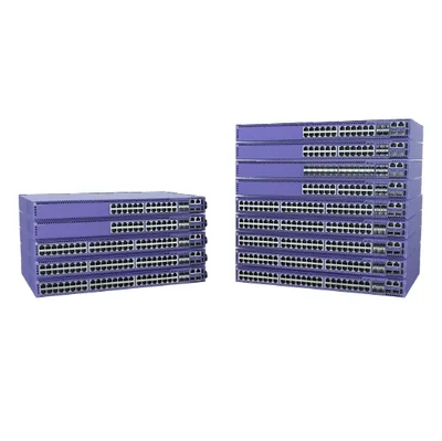 Extreme-5420-Series