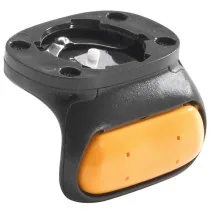 Zebra Trigger Assembly rs5000