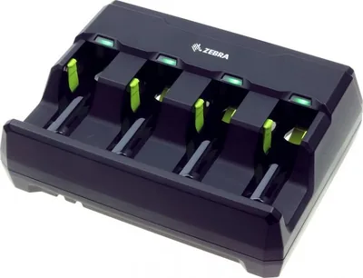 Battery Cradle