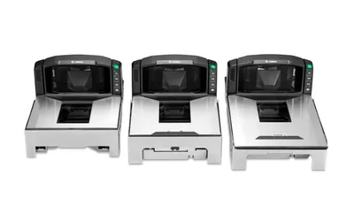 Zebra mp7000 Medium Saph Series