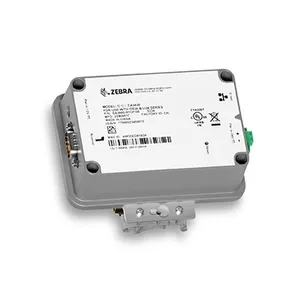 EA3600-S0MF50S-00