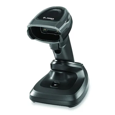 DS8178SR Series