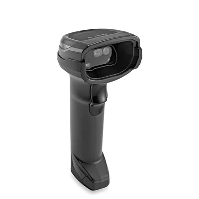 Zebra SCANNER ONLY DS8108