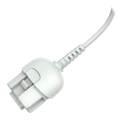 ZEBRA CONVERTER CABLE USB