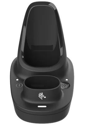 Zebra Dock Charge 1-Bay CS6080