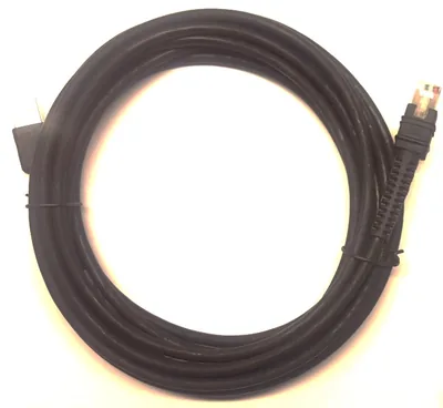 CBAU47S15ZAR