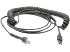 cbau29