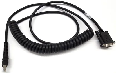 CBAR71C09ZAR
