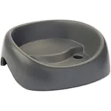 Zebra HOLDER DESKTOP LS34XX/DS34XX/DS67XX SCANNERS