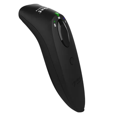 Socket SocketScan  S760