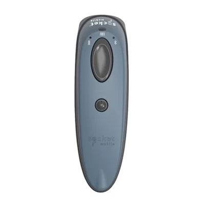 DuraScan D760 (Utility Gray)